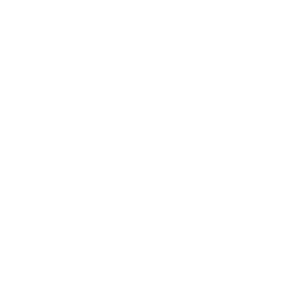 audio