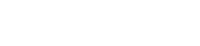 OnDish Magazine