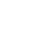 TV Guide