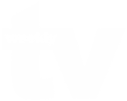 TV Weekly