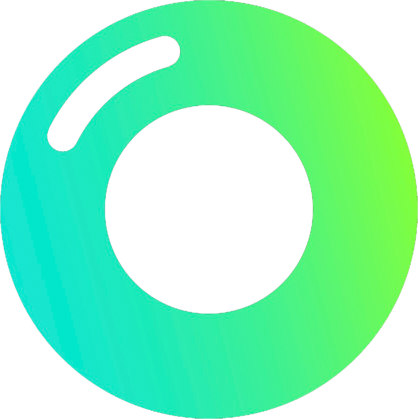 Orb