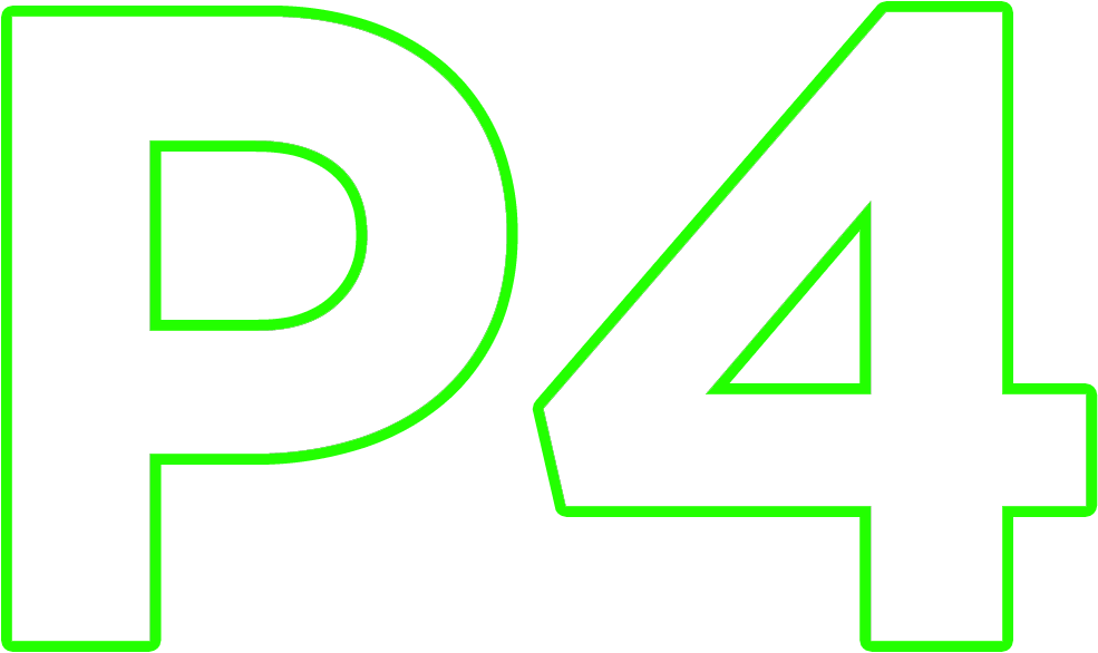 P4