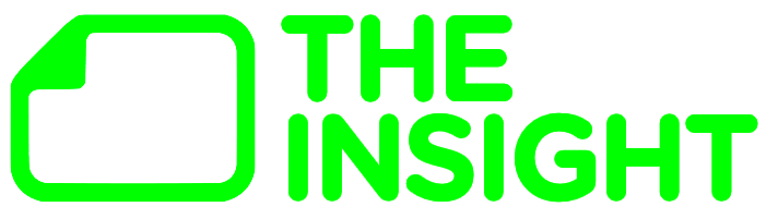 The Insight